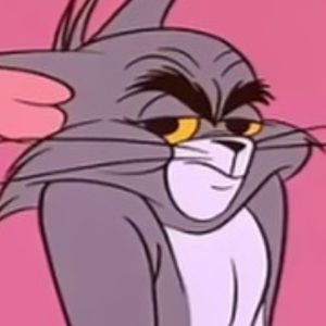 Meet your Posher, Marcela